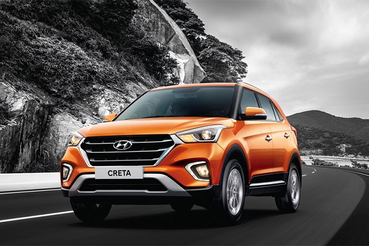 Chi tiet Hyundai Creta 2018 “chot gia” tu 315 trieu dong-Hinh-9