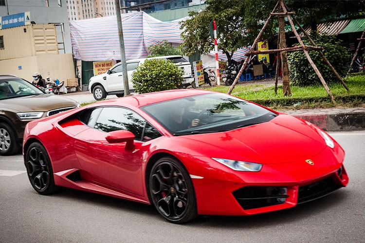 Lamborghini Huracan LP580-2 gia 20 ty lan banh o SG-Hinh-12