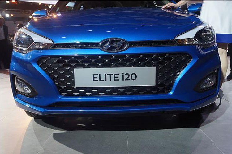 Can canh Hyundai i20 moi gia 235 trieu dong tai An Do-Hinh-15