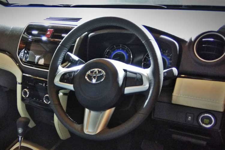 Xe 7 cho Toyota Rush 2018 gia gan 700 trieu dong tai Viet Nam?-Hinh-8