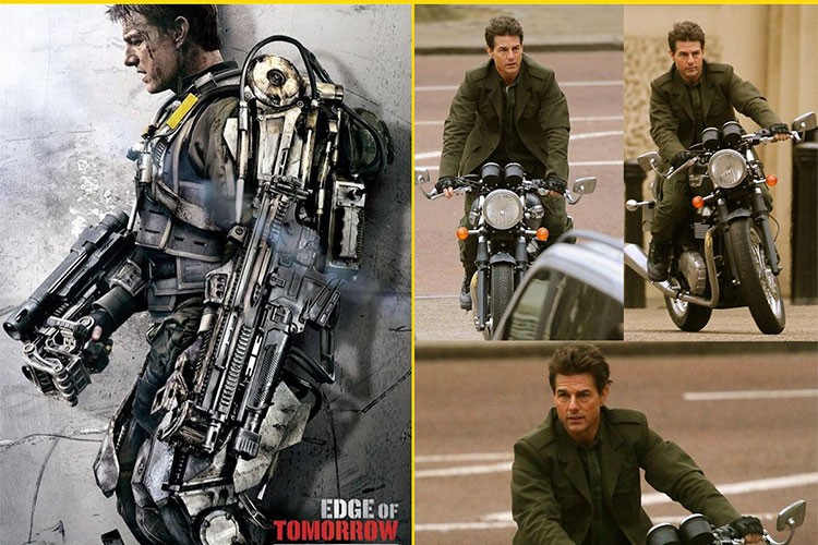 Dan xe moto phan khoi lon sat canh cung tai tu Tom Cruise-Hinh-11