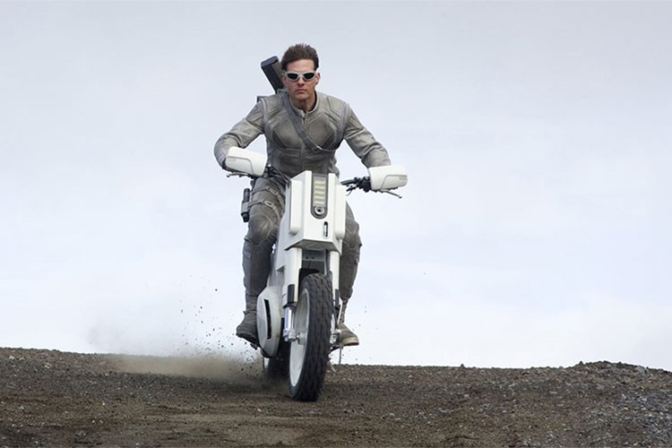 Dan xe moto phan khoi lon sat canh cung tai tu Tom Cruise-Hinh-8