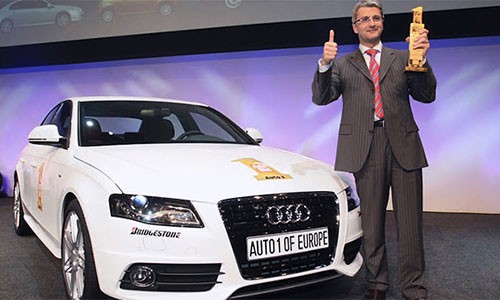 CEO duong nhiem cua hang xe sang Audi bat ngo bi bat giu-Hinh-2