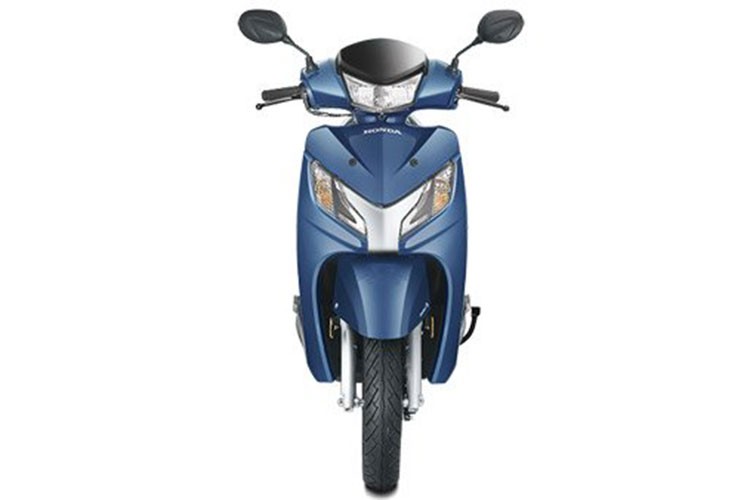 Chi tiet xe ga gia re Honda Activa moi gia chi 20 trieu-Hinh-3