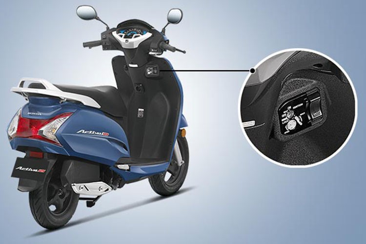 Chi tiet xe ga gia re Honda Activa moi gia chi 20 trieu-Hinh-4