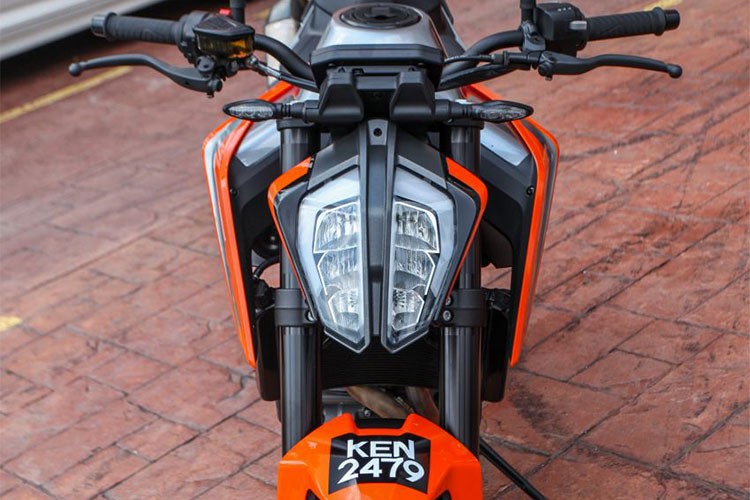 Chi tiet KTM 790 Duke 2018 gia 370 trieu sap ve VN-Hinh-3