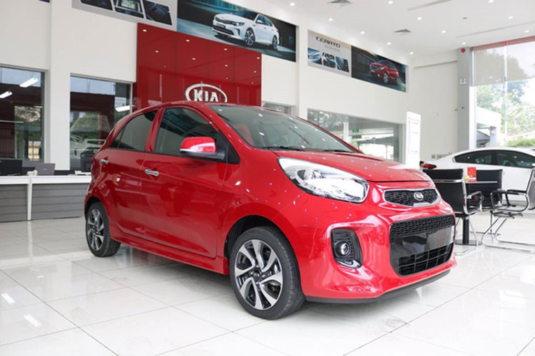 Hyundai vuot mat Toyota ban oto dat khach nhat VN-Hinh-10