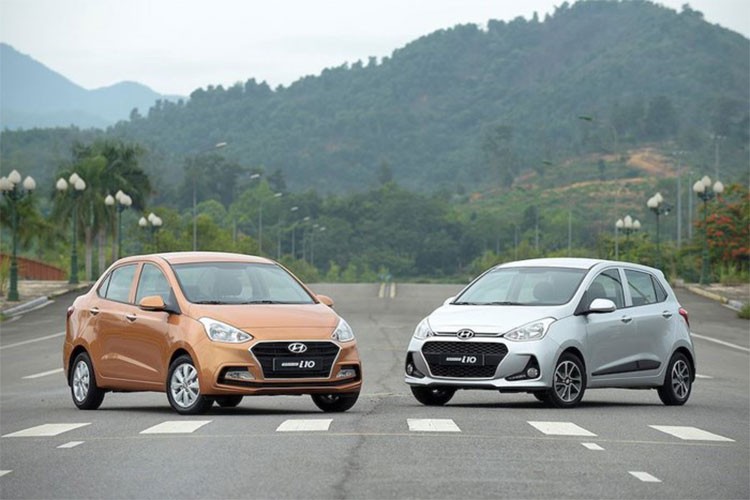 Hyundai vuot mat Toyota ban oto dat khach nhat VN-Hinh-2