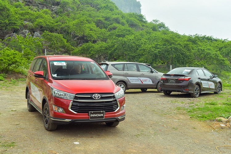 Hyundai vuot mat Toyota ban oto dat khach nhat VN-Hinh-5