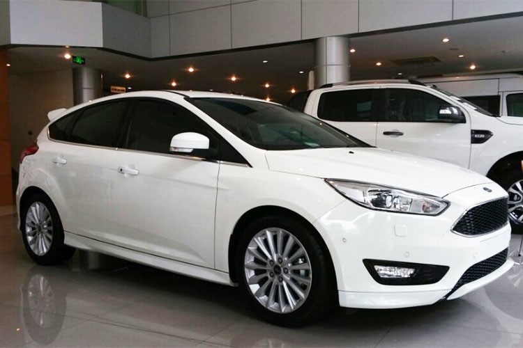 Tai sao xe oto Ford Focus “e van hoan e” tai Viet Nam?-Hinh-10