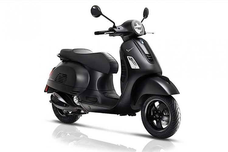 Xe ga “sang chanh” Vespa Notte moi chi 23,7 trieu dong-Hinh-7