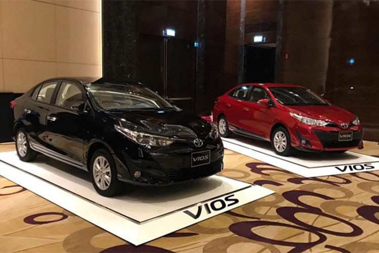 Toyota Vios 2018 un un ve dai ly “chot gia” 595 trieu-Hinh-8