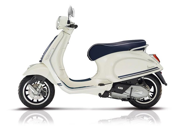 Vespa Primavera Yacht Club gia 77,5 trieu tai Viet Nam-Hinh-2