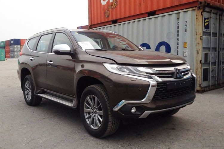 Loat oto Mitsubishi 2018 mien thue giam toi 30 trieu dong-Hinh-6