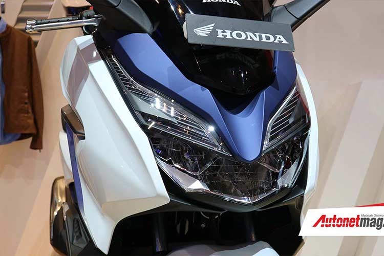 Chi tiet xe ga Honda Forza 250 moi gia 113 trieu dong-Hinh-3