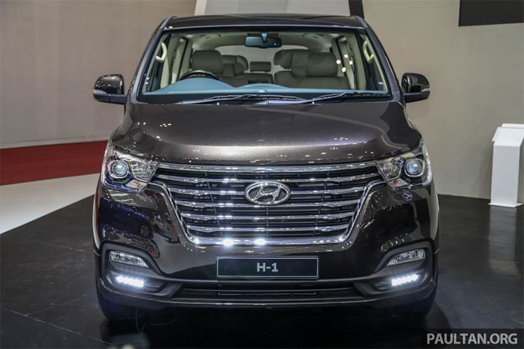 Hyundai ra mat MPV Grand Starex moi gia tu 782 trieu dong-Hinh-11