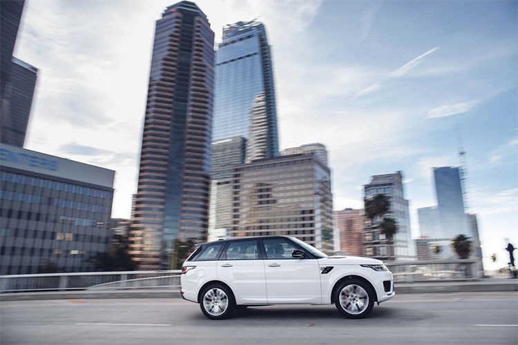 Range Rover Sport ban plug-in hybrid gia tu 1,82 ty dong-Hinh-2