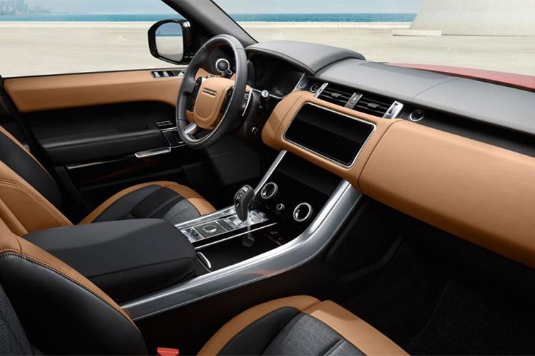 Range Rover Sport ban plug-in hybrid gia tu 1,82 ty dong-Hinh-5