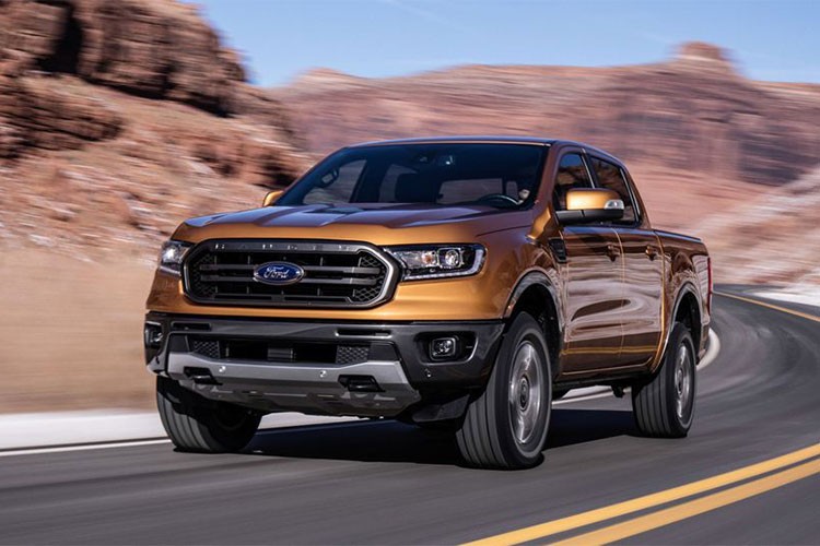 Ford Ranger 2019 gia chua den 600 trieu dong tai My-Hinh-10