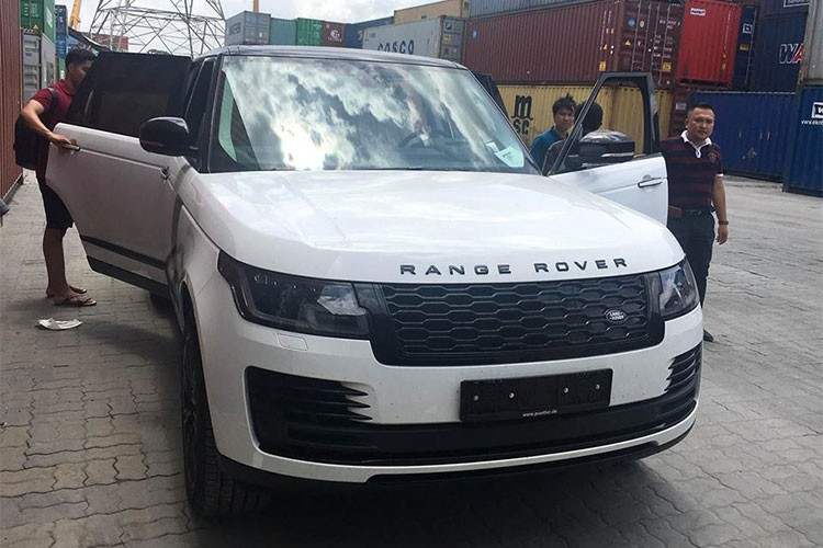 Dai gia Da Nang so huu Range Rover LWB P400E gia 9,3 ty-Hinh-8