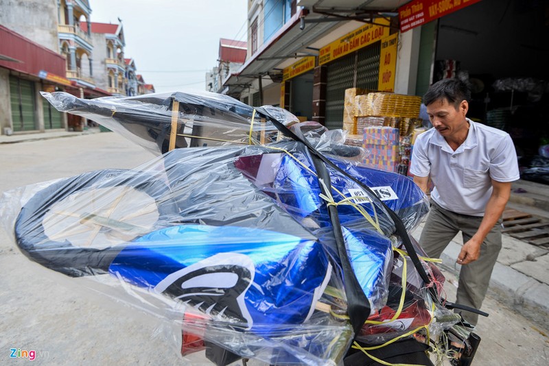 Lexus, Camry, SH giay chay hang ngay ram thang 7-Hinh-4