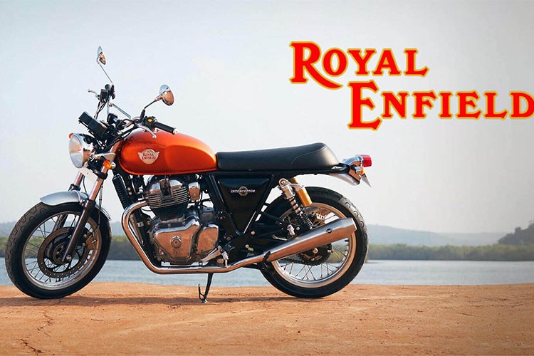 Royal Enfield sap ra mat xe moto gia re 900cc-Hinh-2