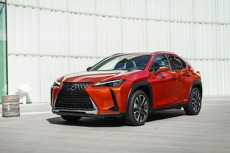 Xe sang Lexus UX 2019 chot gia tu 744 trieu dong tai My-Hinh-10