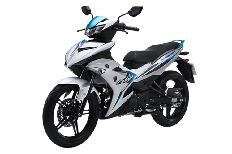 Yamaha Exciter 2019 dac biet gia 47,9 trieu tai VN-Hinh-2