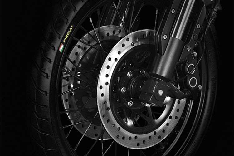 Chi tiet GPX Legend 200 nhai Ducati Scrambler gia 65 trieu dong-Hinh-8