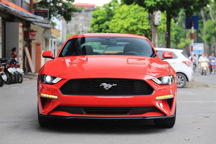 Them xe Ford Mustang 2018 hon 2 ty do ruc ve Ha Noi-Hinh-9