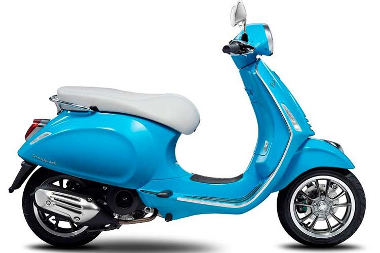 Vespa Primavera ky niem 50 nam gia 77,5 trieu tai Viet Nam-Hinh-2