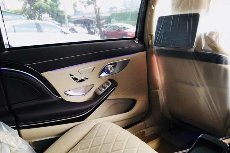 Mercedes-Maybach S560 hon 11 ty “lo hang” tai VN-Hinh-7