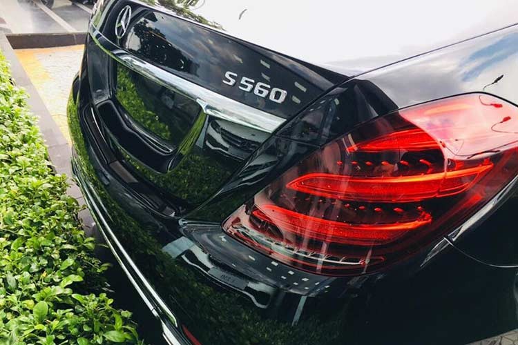 Mercedes-Maybach S560 hon 11 ty “lo hang” tai VN-Hinh-8