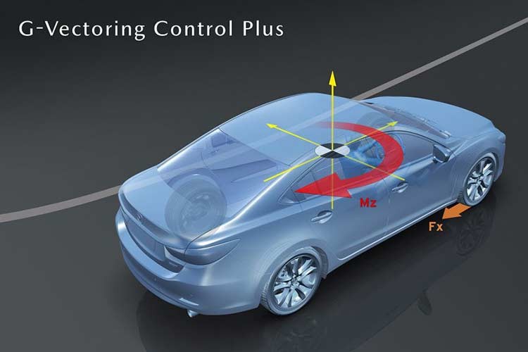 Mazda CX-5 ban tang ap 2.5L moi, tu 534 trieu dong-Hinh-7