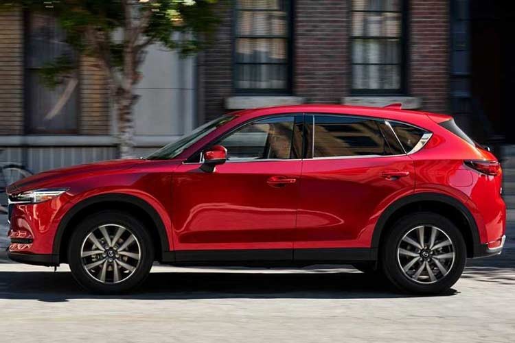 Mazda CX-5 ban tang ap 2.5L moi, tu 534 trieu dong-Hinh-8