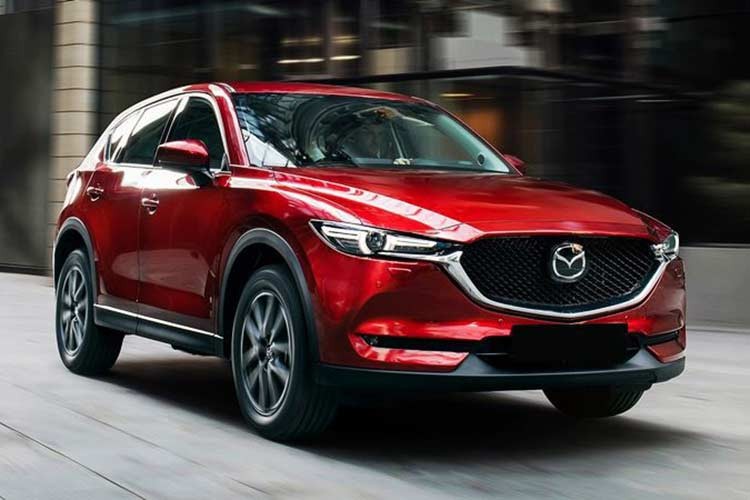 Mazda CX-5 ban tang ap 2.5L moi, tu 534 trieu dong-Hinh-9