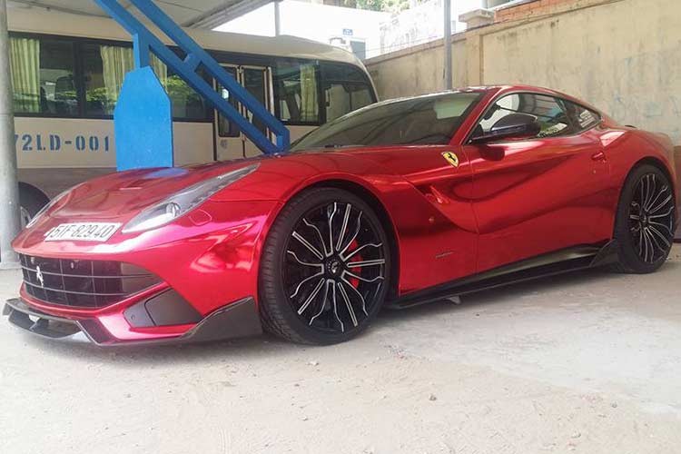 Dai gia Vung Tau do sieu xe Ferrari F12 Berlinetta 22 ty-Hinh-10