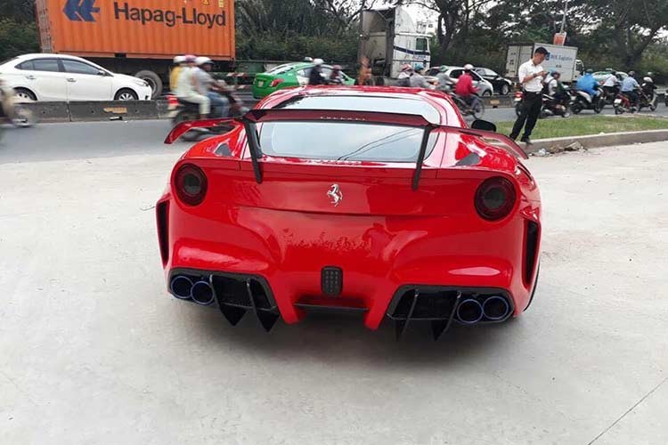 Dai gia Vung Tau do sieu xe Ferrari F12 Berlinetta 22 ty-Hinh-5