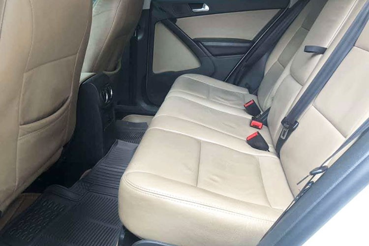 Can canh Volkwagen Tiguan gia chi hon 600 trieu tai Ha Noi-Hinh-7