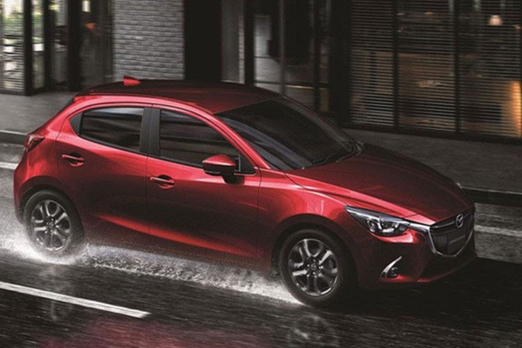 Mazda2 2018 “gia mem”, nhap khau sap ra mat o VN-Hinh-10