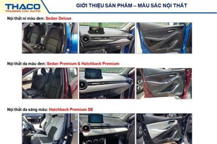 Mazda2 2018 “gia mem”, nhap khau sap ra mat o VN-Hinh-8