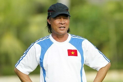 Chuyen gia noi gi khi U19 Viet Nam thua nguoc U19 Jordan?-Hinh-3