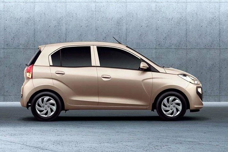 Xe sieu re Hyundai Santro hon 100 trieu, re hon ca Grand i10-Hinh-7