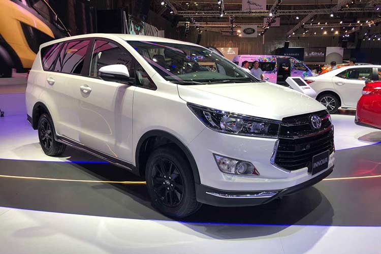 Xe Toyota Innova phien ban 2018 gia tu 752 trieu dong-Hinh-8