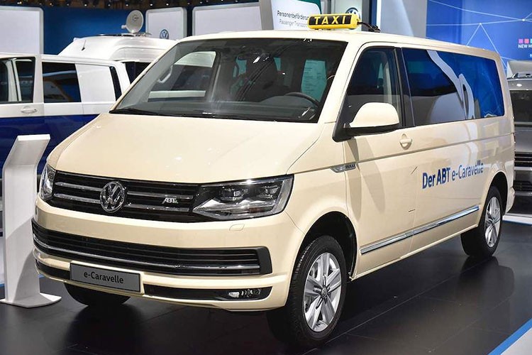 Bo doi xe khach Volkswagen “sieu sach” nho dong co dien-Hinh-4