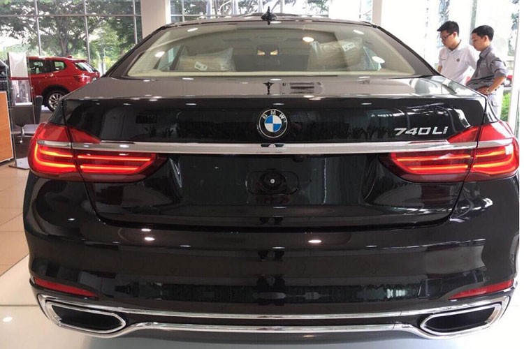 Can canh BMW 7-Series 2018 gia tu 4,049 ty tai Viet Nam-Hinh-12