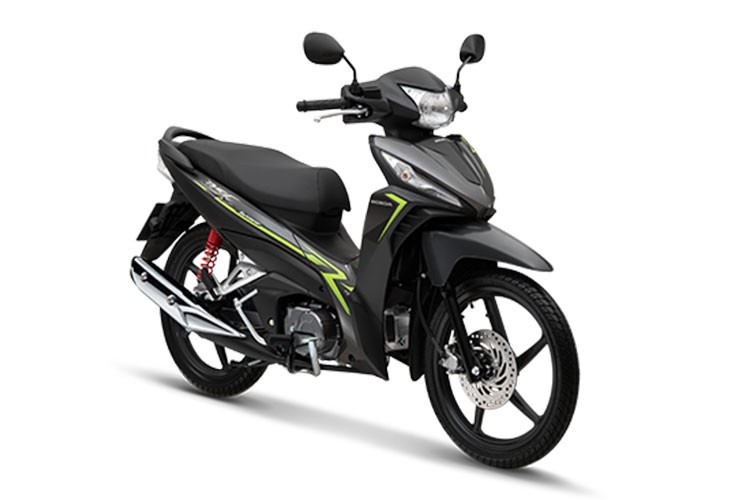 Honda Wave 110 RSX FI moi gia 21,5 trieu tai Viet Nam-Hinh-7