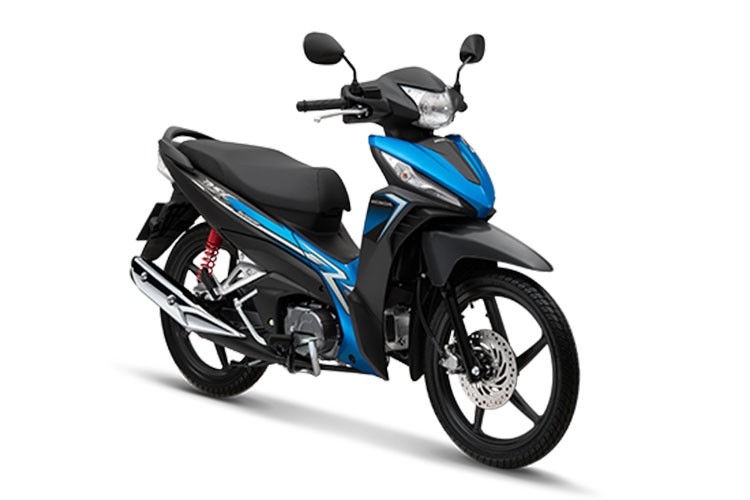 Honda Wave 110 RSX FI moi gia 21,5 trieu tai Viet Nam-Hinh-8