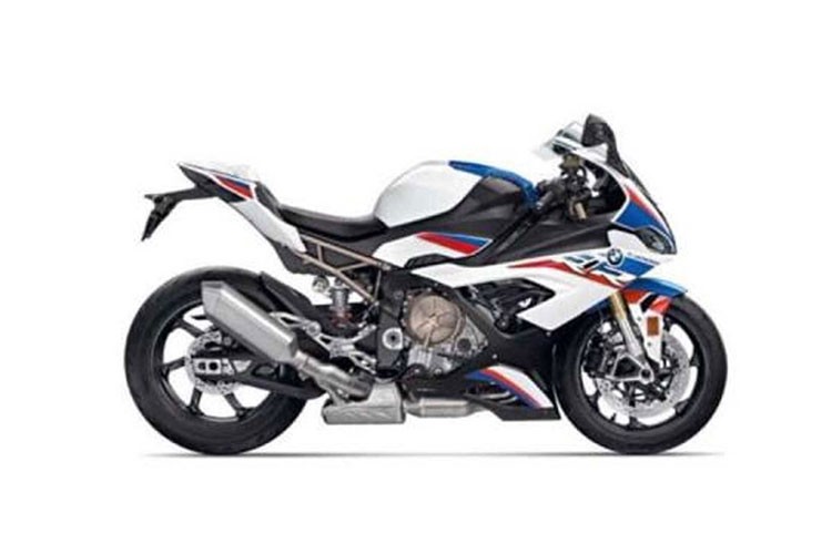 Sieu mo to BMW S1000RR 2019 lo thong so ky thuat-Hinh-3