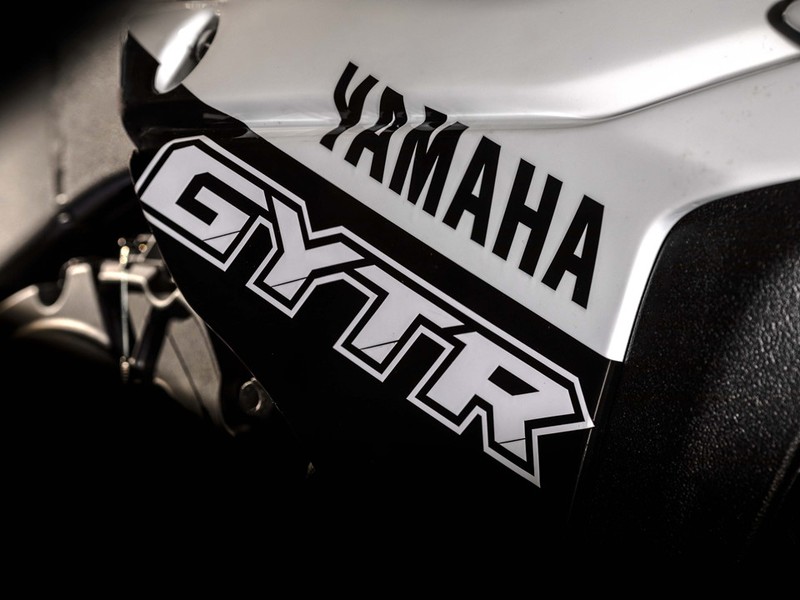Ngam sieu moto Yamaha R1 GYTR dac biet chi 20 chiec-Hinh-4